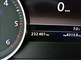 Volkswagen Touareg 3,0 TDI V6 Tiptronic - náhled 25