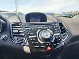 Ford Fiesta 1.6/134kW ST ČR 1.Majitel - náhled 16