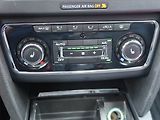 Škoda Superb (2014) Ambition 2.0 TDI, Navi - náhled 12