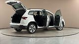 Škoda Karoq 2.0 TDI Style - náhled 6
