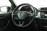 Škoda Fabia (2015) Ambition 1.2 TSI, Automat - náhled 13