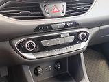 Hyundai i30 1.6CRDI 81kW ČR 1.MAJ DPH - náhled 24