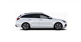 Hyundai i30 (2026) 1,6 T-GDI 26 DCT GO CZECH - náhled 1