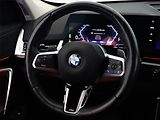 BMW X1 (2023) xDrive23d - náhled 14