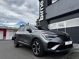 Renault Arkana (2025)  Techno 1.3 HYB  (103 kW) - náhled 1