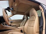 Porsche 911 (2012) 991 S*Šíbr*Bose*Chrono*TOP*DPH - náhled 9