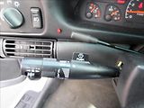 Chevrolet Camaro 3,4 SFI 118kW Doklady SRN - náhled 22