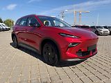 MG MGS5 EV (2026) S5 EV Emotion 49kWh - náhled 1