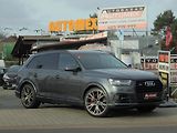 Audi SQ7 (2017) 320kw-V8-S-LINE-BLACK-ALU22 - náhled 1