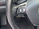 Volkswagen T-Roc (2019) 1.5 TSi, Highline, DSG, LED - náhled 13