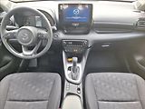 Mazda 2 Hybrid 1.5 G116 AT EXCLUSIVE-LINE - náhled 7