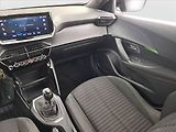 Peugeot 2008 (2024) Active Pack 1.2 PureTech, ČR - náhled 8