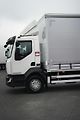 Renault Trucks D (2023) 250 / ACC / E 6 / FIRANKA + WI - náhled 31