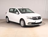 Dacia Sandero (2019) 1.0 SCe, ČR,1.maj - náhled 1