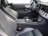 Mercedes-Benz Třídy E (2018) Elegance E 200 4MATIC - náhled 9