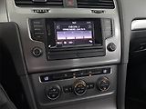 Volkswagen Golf (2014) 1.2 TSI - náhled 12