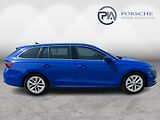 Škoda Octavia 2,0 TDI Style - náhled 7