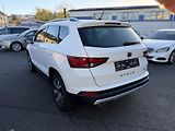 Seat Ateca Excellence, 4x4, Tažné - náhled 1