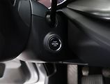 Škoda Octavia (2023) Ambition 2.0 TDI, ČR,1.maj - náhled 23
