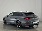 Cupra Leon Kombi 0 - náhled 15