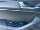Škoda Karoq (2019) 1.6TDi, 85KW, NOVÉ ROZVODY - náhled 21