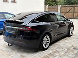 Tesla Model X (2018) 100D, MCU2, tazne,5mist - náhled 2