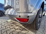 Dacia Sandero (2026) Journey Eco-G 120 - náhled 31