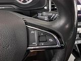 Škoda Kodiaq (2019) 2.0 TDI 4x4 - náhled 19