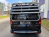 Volkswagen Multivan 2,0 TDi DPH  /103 kW/edice Cup - náhled 3