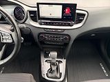 Kia Ceed (2024) TOP 1.5T-GDI 103kW DPH CZ - náhled 10