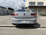 Volkswagen Passat (2022) 1.5 TSI, 110KW, DSG, ACC - náhled 2
