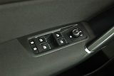Volkswagen Touran (2016) 2.0 TDI, Automat, Serv.kniha - náhled 14