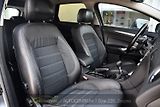 Ford Mondeo 2.0TDCi NAVI PDC - náhled 17