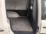 Volkswagen Caddy (2020) 2.0TDi, AC - náhled 8