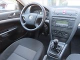 Škoda Octavia (2007) 1.6 - náhled 7