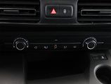 Citroën Berlingo (2020) Live 1.2 PureTech, 5Míst, ČR - náhled 12