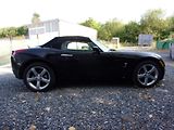 Pontiac Ostatní (2007) 2.0i TURBO 260PS SOLSTICE GXP - náhled 3