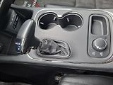 Dodge Durango (2019) 5,7L V8 HEMI 4x4, 6míst, Alcan - náhled 29