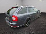 Škoda Octavia (2011) RS 2,0TDI - náhled 7