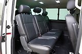 Volkswagen Caravelle - náhled 27