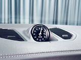 Porsche Cayenne (2024) S LIGHTWEIGHT CARBON HUD MAX V - náhled 24