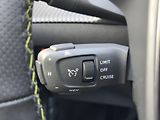 Peugeot 2008 2020 GT Line 1.2 PT 96kW  - náhled 9