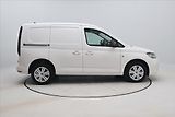Volkswagen Caddy 2,0 TDI 90kW DSG Záruka až 5 l - náhled 3