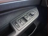 Volkswagen Golf (2024) Limited 2.0 TDI - náhled 13
