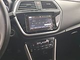 Suzuki SX4 S-Cross (2020) 1.4 BoosterJet, Serv.kniha - náhled 12