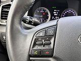 Hyundai Tucson 4x4, STYLE,TAŽNÉ,1.MAJITEL - náhled 23