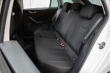 Škoda Scala 1.6 TDI DRIVE 125 YEARS*ČR 1.M - náhled 11