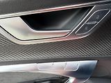 Audi S7 (2021) 55TDI 257kW K360 PANORAMA CZ!! - náhled 38