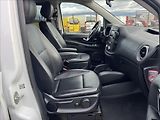 Mercedes-Benz Vito 2,1 119CDi 8.MÍST LONG 4x4 AUT - náhled 11