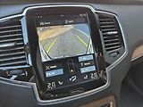 Volvo XC90 2,0 D5 AWD Inscription Auto - náhled 16